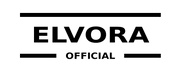 elvoraofficial