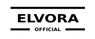 elvoraofficial